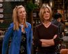 Latest Photographs of Jennifer Aniston - Episode 07 - Season Seven Latest Photographs of Jennifer Aniston - Episode 07 - Season Seven Last additions - Season Seven